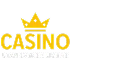 Logo se.casino-utansvensklicens.radio.fm